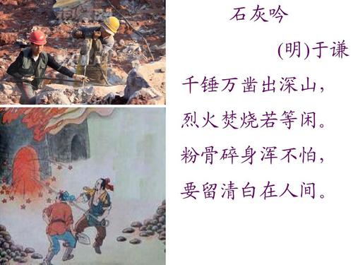 王毅：“台独”分裂活动是台海和平的最大破坏性因素
